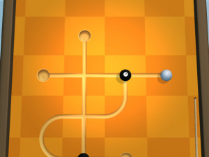 Игра Пул Мастер 3D (Pool Master 3D) — играть онлайн бесплатно (изображение №3)