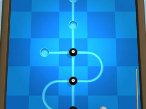 Игра Пул Мастер 3D (Pool Master 3D) — играть онлайн бесплатно (изображение №5)