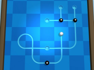 Игра Пул Мастер 3D (Pool Master 3D) — играть онлайн бесплатно (изображение №6)