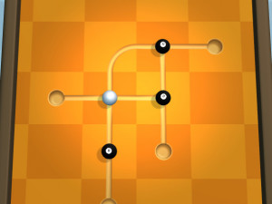 Игра Пул Мастер 3D (Pool Master 3D) — играть онлайн бесплатно (изображение №7)