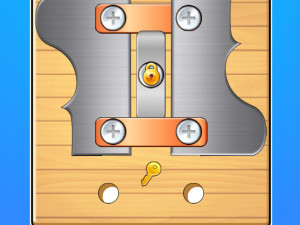 Игра Поверните Винт (Turn The Screw) — играть онлайн бесплатно (изображение №3)