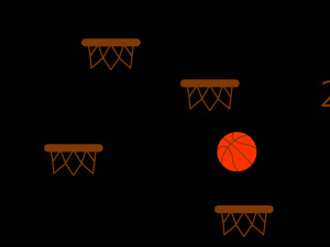 Игра Апельсин (Orange) — играть онлайн бесплатно (изображение №2)