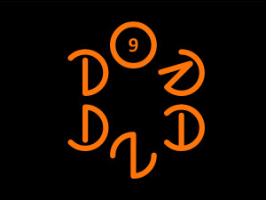 Игра Апельсин (Orange) — играть онлайн бесплатно (изображение №5)