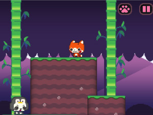 Игра Двойная Панда (Double Panda) — играть онлайн бесплатно (изображение №3)