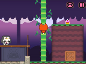 Игра Двойная Панда (Double Panda) — играть онлайн бесплатно (изображение №4)