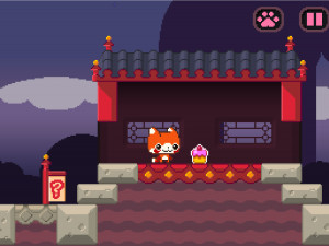 Игра Двойная Панда (Double Panda) — играть онлайн бесплатно (изображение №5)