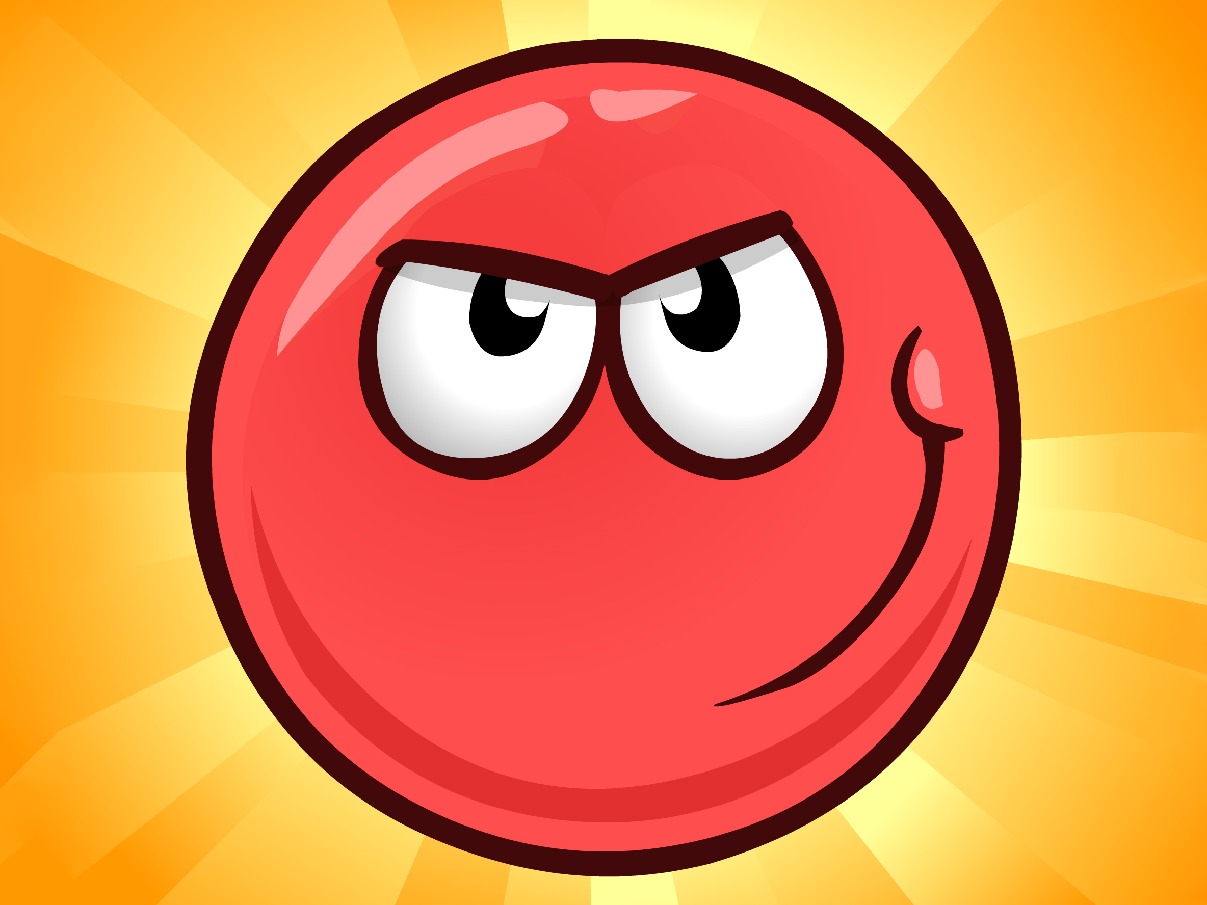 Ред бол 4. Красный шарик. Красный шар из игры. Красный мяч игра. Download red balls