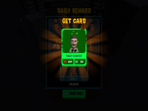 Игра Туалетные Войны: Скибиди Мердж (Toilet War: Merge Skibidi) — играть онлайн бесплатно (изображение №3)