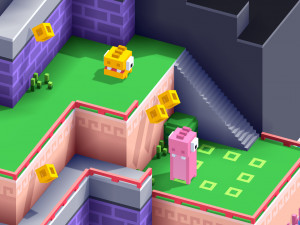 Игра Братья Дино (Dino Bros) — играть онлайн бесплатно (изображение №4)