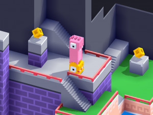 Игра Братья Дино (Dino Bros) — играть онлайн бесплатно (изображение №5)