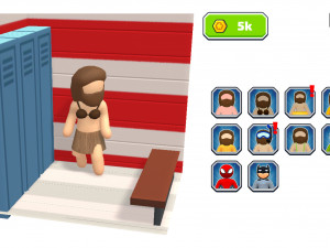 Игра Жизнь на Плоту (Raft Life) — играть онлайн бесплатно (изображение №4)