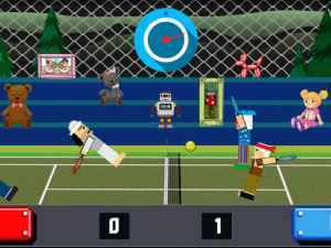 Игра 12 Мини Битв 2 (12 Mini Battles 2) — играть онлайн бесплатно (изображение №7)