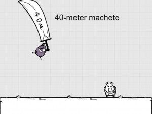 Игра Приключение Яйца (Egg Adventure) — играть онлайн бесплатно (изображение №4)