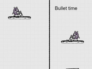 Игра Приключение Яйца (Egg Adventure) — играть онлайн бесплатно (изображение №5)