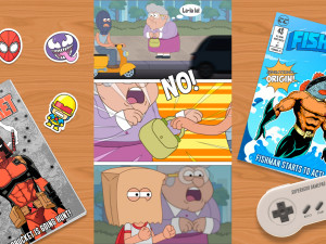 Игра Помоги Герою (Help The Hero) — играть онлайн бесплатно (изображение №2)