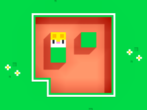 Игра Longcat (Длинный Кот) — играть онлайн бесплатно (изображение №5)