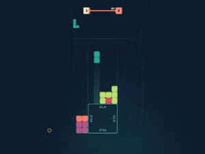 Игра Пилон (Pylon) — играть онлайн бесплатно (изображение №2)