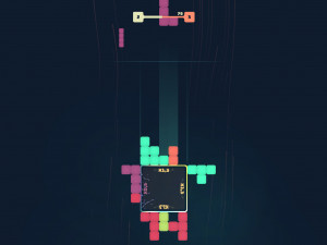 Игра Пилон (Pylon) — играть онлайн бесплатно (изображение №3)