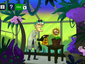 Игра Фейспалм Квест (Facepalm Quest) — играть онлайн бесплатно (изображение №4)