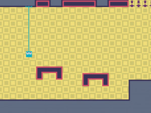 Игра Грейферный Захват (Grapple Grip) — играть онлайн бесплатно (изображение №2)