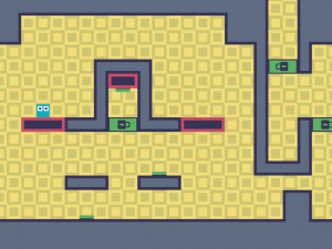 Игра Грейферный Захват (Grapple Grip) — играть онлайн бесплатно (изображение №3)