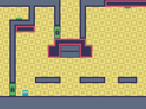 Игра Грейферный Захват (Grapple Grip) — играть онлайн бесплатно (изображение №4)