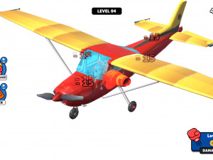 Игра Разбей Это (Smash It) — играть онлайн бесплатно (изображение №5)