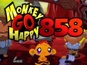 Счастливая Обезьянка 858: Бад Спенсер и Теренс Хилл