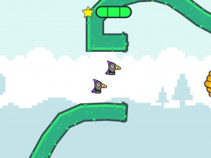 Игра Спаси Догого (Save Dogogo) — играть онлайн бесплатно (изображение №4)