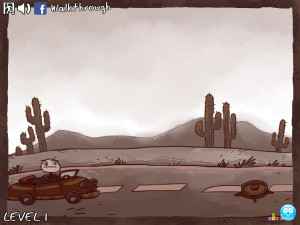 Игра Троллфейс Квест 3 (Trollface Quest 3) — играть онлайн бесплатно (изображение №2)