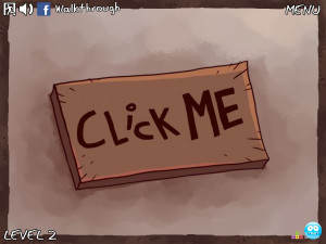 Игра Троллфейс Квест 3 (Trollface Quest 3) — играть онлайн бесплатно (изображение №3)