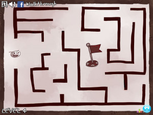 Игра Троллфейс Квест 3 (Trollface Quest 3) — играть онлайн бесплатно (изображение №5)