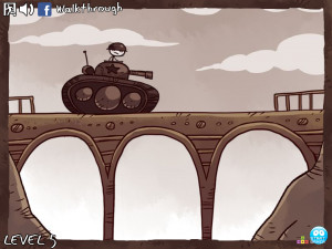 Игра Троллфейс Квест 3 (Trollface Quest 3) — играть онлайн бесплатно (изображение №6)