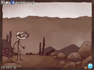 Игра Троллфейс Квест 3 (Trollface Quest 3) — играть онлайн бесплатно (изображение №7)