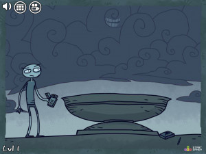 Игра Троллфейс Квест 4 (Trollface Quest 4) — играть онлайн бесплатно (изображение №2)