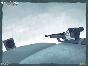 Игра Троллфейс Квест 4 (Trollface Quest 4) — играть онлайн бесплатно (изображение №3)