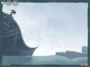 Игра Троллфейс Квест 4 (Trollface Quest 4) — играть онлайн бесплатно (изображение №7)