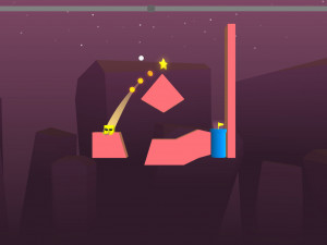 Игра Джем-Джем (Jamjam) — играть онлайн бесплатно (изображение №2)