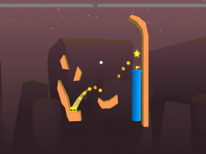 Игра Джем-Джем (Jamjam) — играть онлайн бесплатно (изображение №3)