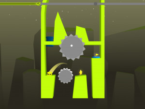 Игра Джем-Джем (Jamjam) — играть онлайн бесплатно (изображение №4)