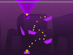 Игра Джем-Джем (Jamjam) — играть онлайн бесплатно (изображение №5)