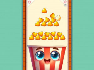 Игра СатисБокс (SatisBox) — играть онлайн бесплатно (изображение №2)