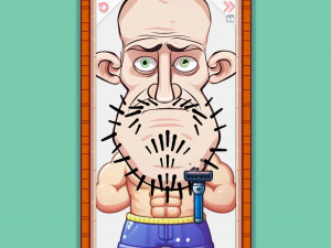 Игра СатисБокс (SatisBox) — играть онлайн бесплатно (изображение №3)