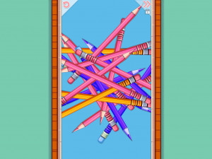 Игра СатисБокс (SatisBox) — играть онлайн бесплатно (изображение №4)