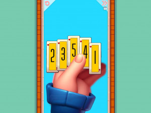 Игра СатисБокс (SatisBox) — играть онлайн бесплатно (изображение №5)