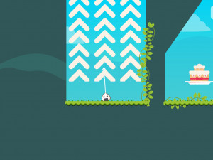 Игра Вишенка на Торте (Cherry On The Cake) — играть онлайн бесплатно (изображение №3)