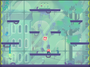 Игра Фиксация Времени (Fixing Time) — играть онлайн бесплатно (изображение №2)