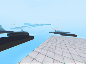 Игра Под Красным Небом (Under the Red Sky) — играть онлайн бесплатно (изображение №4)