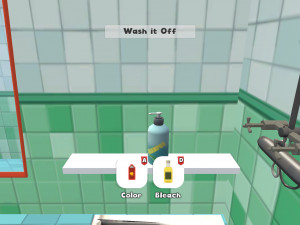 Игра Пранкстер 3D (Prankster 3D) — играть онлайн бесплатно (изображение №5)