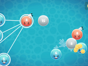 Игра Микровойны 2 (MicroWars 2) — играть онлайн бесплатно (изображение №2)